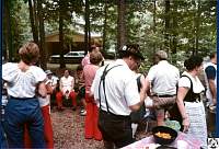 1978 08 26 03 LGB picnic @ Hammerle's.jpg